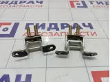 Петля багажника SsangYong Actyon Sports
