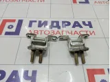 Петля багажника SsangYong Actyon Sports