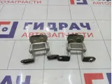 Петля багажника SsangYong Actyon Sports