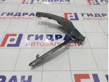 Петля капота левая SsangYong Actyon Sports 6181031001
