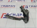 Петля капота правая SsangYong Actyon Sports 6182031001