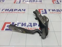 Петля капота правая SsangYong Actyon Sports 6182031001