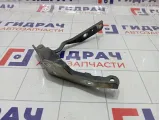 Петля капота правая SsangYong Actyon Sports 6182031001