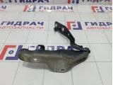 Петля капота правая SsangYong Actyon Sports 6182031001