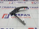 Петля капота правая SsangYong Actyon Sports 6182031001