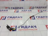 Замок багажника правый SsangYong Actyon Sports 7142032002