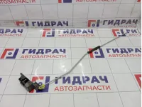 Замок багажника правый SsangYong Actyon Sports 7142032002