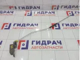 Замок багажника правый SsangYong Actyon Sports 7142032002