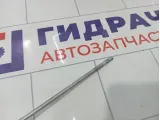 Замок багажника правый SsangYong Actyon Sports 7142032002