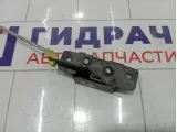 Замок багажника правый SsangYong Actyon Sports 7142032002