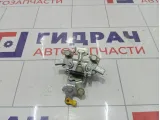 Замок багажника SsangYong Actyon Sports 7144007010