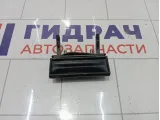 Ручка открывания багажника SsangYong Actyon Sports 7145007000
