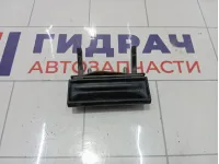Ручка открывания багажника SsangYong Actyon Sports 7145007000