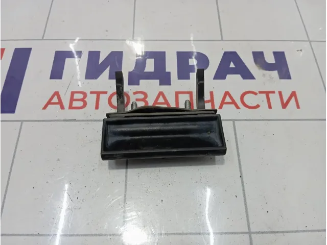 Ручка открывания багажника SsangYong Actyon Sports 7145007000