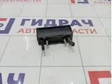 Ручка открывания багажника SsangYong Actyon Sports 7145007000