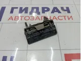Ручка открывания багажника SsangYong Actyon Sports 7145007000