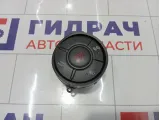 Блок кнопок SsangYong Actyon Sports 8525031100