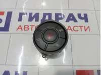 Блок кнопок SsangYong Actyon Sports 8525031100