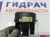 Блок кнопок SsangYong Actyon Sports 8525031100