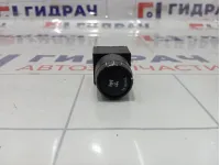 Кнопка 4WD SsangYong Actyon Sports 8530009010