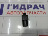 Кнопка 4WD SsangYong Actyon Sports 8530009010