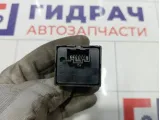 Кнопка 4WD SsangYong Actyon Sports 8530009010