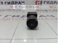 Кнопка корректора фар SsangYong Actyon Sports 8136031000