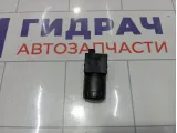 Кнопка корректора фар SsangYong Actyon Sports 8136031000