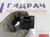 Кнопка корректора фар SsangYong Actyon Sports 8136031000
