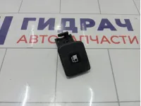 Ручка открывания лючка бензобака SsangYong Actyon Sports 7163009001LAM