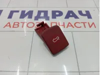 Ручка открывания капота SsangYong Actyon Sports 7114009000