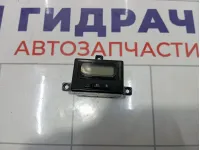 Часы SsangYong Actyon Sports 8111031000