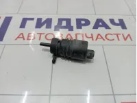 Насос омывателя стекла SsangYong Actyon Sports 8632032000