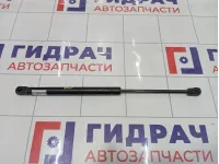 Амортизатор крышки (двери) багажника SsangYong Actyon Sports 7145009000
