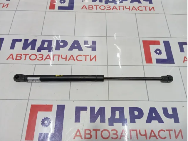 Амортизатор крышки (двери) багажника SsangYong Actyon Sports 7145009000
