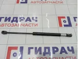 Амортизатор крышки (двери) багажника SsangYong Actyon Sports 7145009000