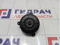 Переключатель регулировки зеркал SsangYong Actyon Sports 8550131080