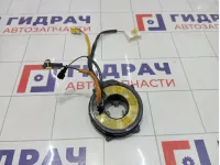 Механизм подрулевой для SRS SsangYong Actyon Sports 8591009111