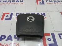 Подушка безопасности в рулевое колесо SsangYong Actyon Sports 8620132500