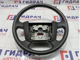 Рулевое колесо SsangYong Actyon Sports 4610009050LAM