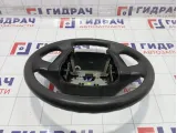 Рулевое колесо SsangYong Actyon Sports 4610009050LAM