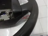 Рулевое колесо SsangYong Actyon Sports 4610009050LAM