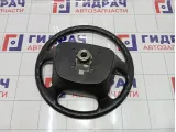 Рулевое колесо SsangYong Actyon Sports 4610009050LAM