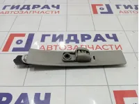 Механизм регулировки ремня безопасности SsangYong Actyon Sports 7467009001ABR