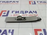 Механизм регулировки ремня безопасности SsangYong Actyon Sports 7467009001ABR