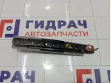 Механизм регулировки ремня безопасности SsangYong Actyon Sports 7467009001ABR