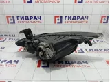 Фара левая SsangYong Actyon Sports 8310131303