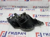 Фара левая SsangYong Actyon Sports 8310131303