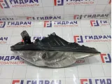 Фара правая SsangYong Actyon Sports 8310231303