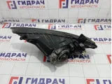 Фара правая SsangYong Actyon Sports 8310231303